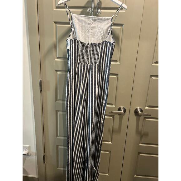 NWT Madewell Jumper - Picture 3 of 4